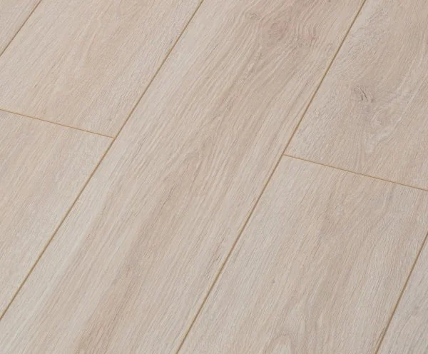 Ламинат Sunfloor 8/32 SF32TV-33 Дуб Самоа 4v в Каменске-Уральском