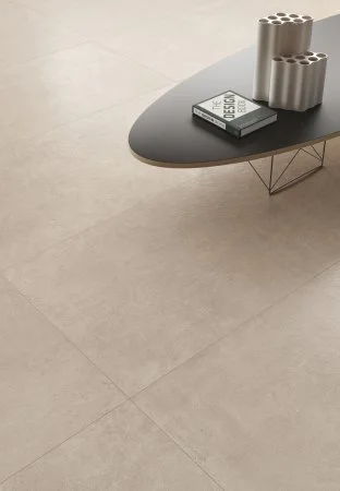 Керамогранит Italon Этернум Крим 60х120 (Натуральная и Реттифицированная) в Каменске-Уральском