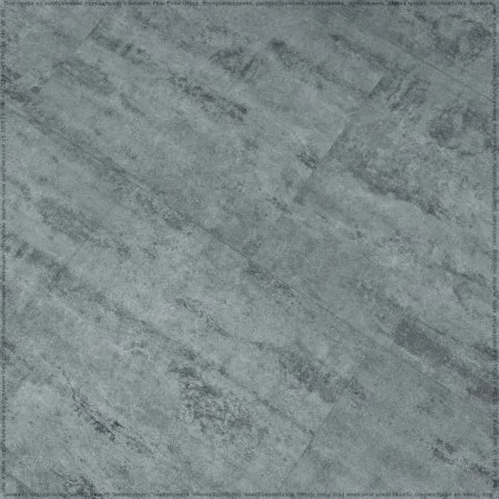 ПВХ плитка FineFlex Stone Гестола FX-206 в Каменске-Уральском