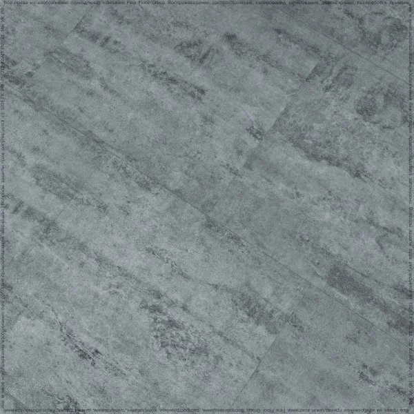 ПВХ плитка FineFlex Stone Гестола FX-206 в Каменске-Уральском