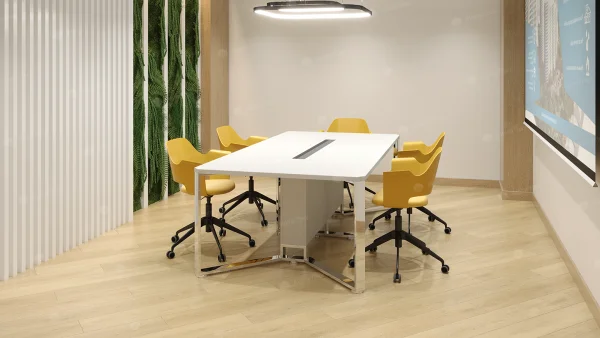 Каменно-полимерная плитка Alpine Floor Grand Sequoia Секвоя Нидлес ECO 11-29, 4мм 43 класс в Каменске-Уральском