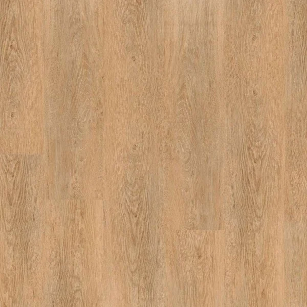 ПВХ плитка Tarkett Progressive House Jody в Каменске-Уральском