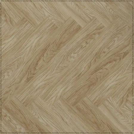 ПВХ плитка FineFlex Wood Дуб Бикин FX-113 в Каменске-Уральском