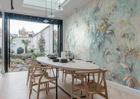 Обои Loymina Etude ETD8, 005/1 в Каменске-Уральском