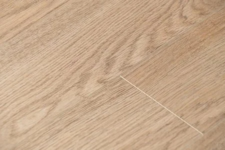 Плитка SPC Bonkeel Style 4мм Дуб Стоктон в Каменске-Уральском