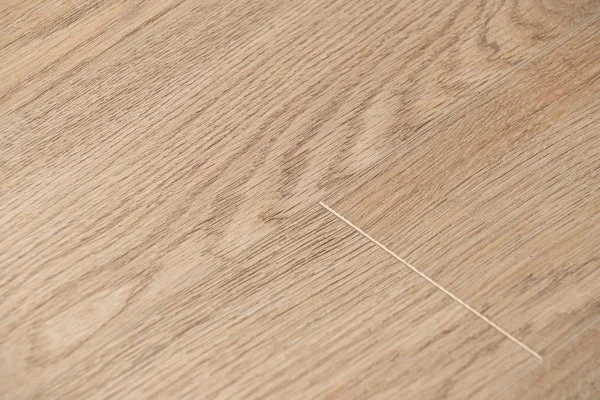 Плитка SPC Bonkeel Style 4мм Дуб Стоктон в Каменске-Уральском