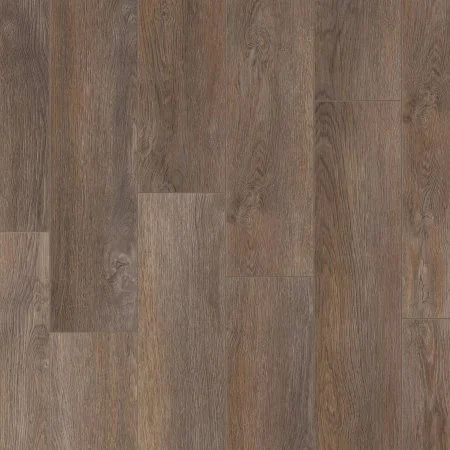 Плитка SPC Tarkett Tech House Stacey в Каменске-Уральском