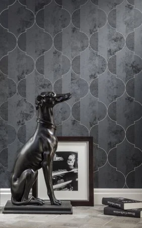 Обои Milassa Neo Classic Neo2, 011 в Каменске-Уральском