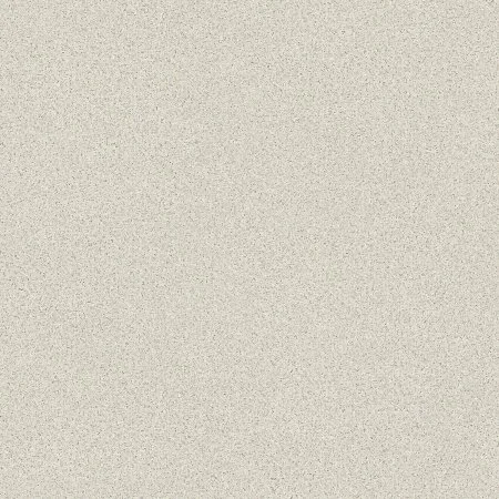 Линолеум Синтерос Craft Magnetic 1 (4 м) в Каменске-Уральском