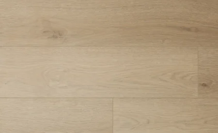 Плитка SPC Bonkeel Line 4мм 202 в Каменске-Уральском