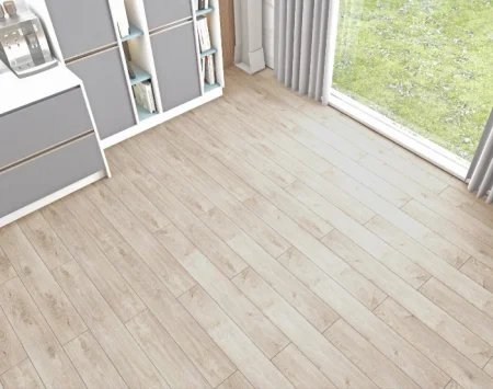 Ламинат AGT Effect PRK914 Логан в Каменске-Уральском