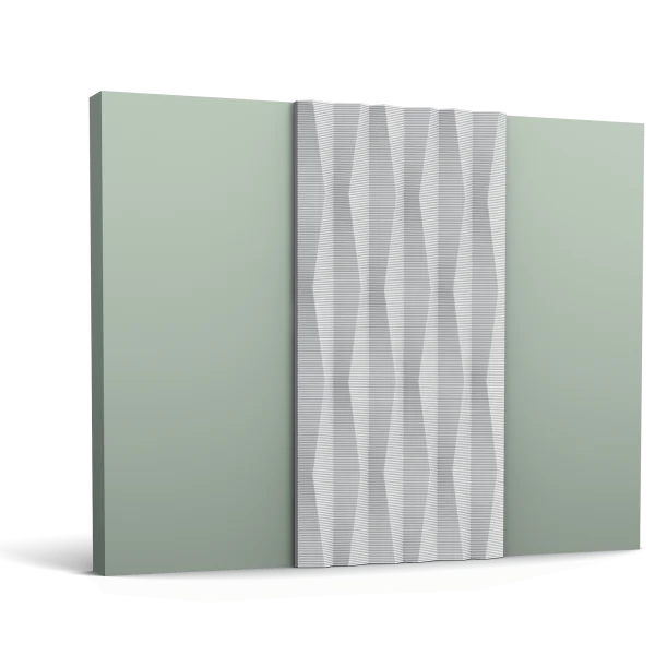 W112 вертикаль