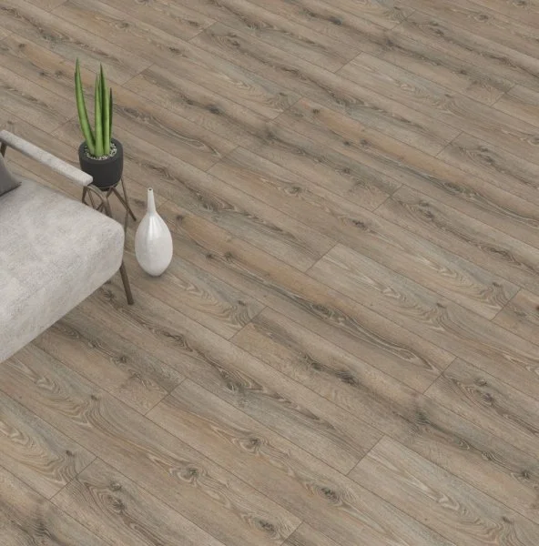 Ламинат Kastamonu Floorpan Prime FR013 Нормандия в Каменске-Уральском