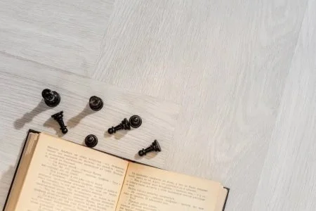 Плитка SPC Bonkeel Pine 3.5мм 101 в Каменске-Уральском