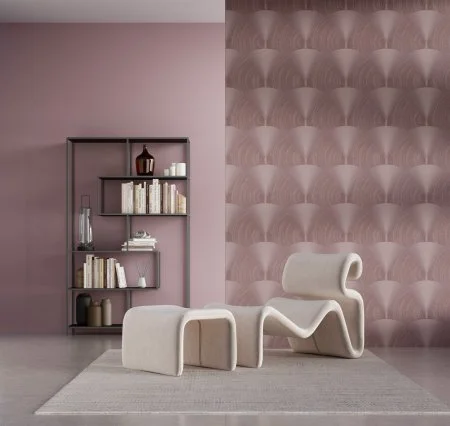 Обои Milassa Окинава OK7 010/2 в Каменске-Уральском