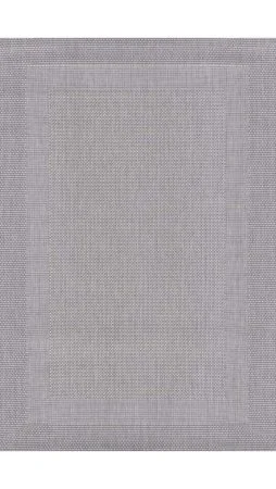 Ковер Синтелон Adria 1,20х1,70 01GSG Прямоугольник в Каменске-Уральском