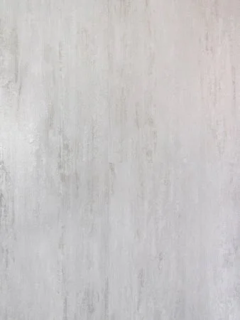 Плитка SPC Bonkeel TiXL 4мм 507 в Каменске-Уральском