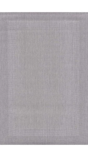 Ковер Синтелон Adria 1,20х1,70 01GSG Прямоугольник в Каменске-Уральском