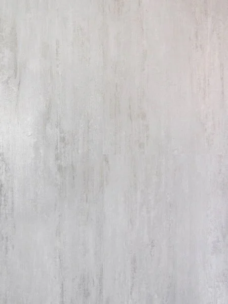 Плитка SPC Bonkeel TiXL 4мм 507 в Каменске-Уральском