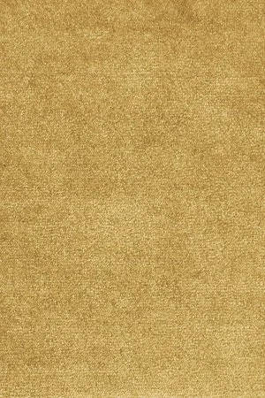 Ковровое покрытие AW Omphale 54 - (5м) в Каменске-Уральском