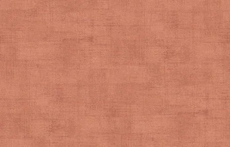 Обои Loymina Stucco STC4 020 в Каменске-Уральском