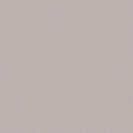 Линолеум Tarkett iQ Melodia CMELI-2651 2 м в Каменске-Уральском