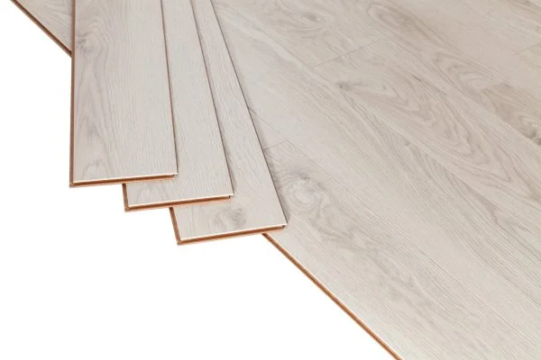 Ламинат Bonkeel Dream Wood 225 4V mini в Каменске-Уральском