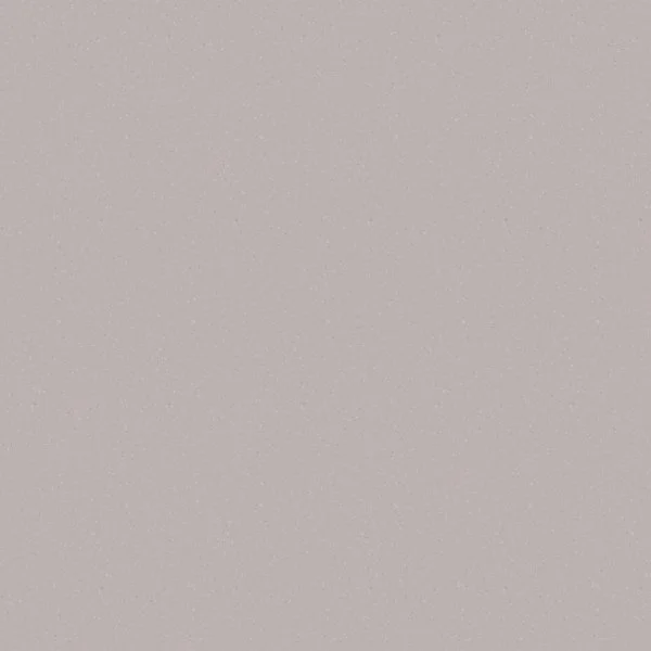 Линолеум Tarkett iQ Melodia CMELI-2651 2 м в Каменске-Уральском