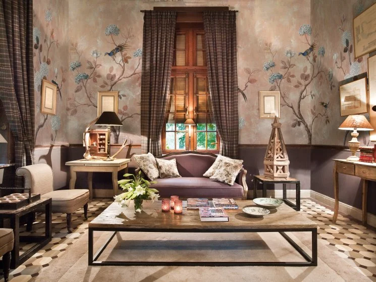 Обои Loymina Etude vol. II ETD13 004 в Каменске-Уральском