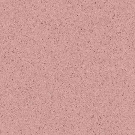 Линолеум Tarkett Primo Plus CPRPI-307 2 м в Каменске-Уральском