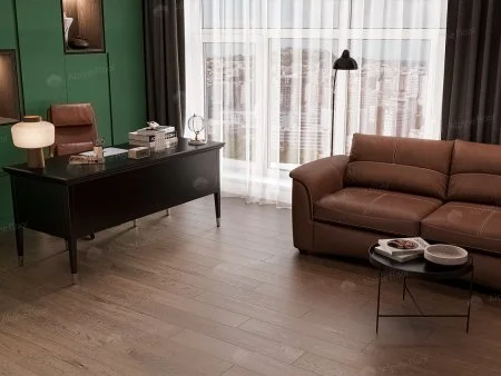 Инженерная доска Alpine Floor Villa Дуб Мокко в Каменске-Уральском