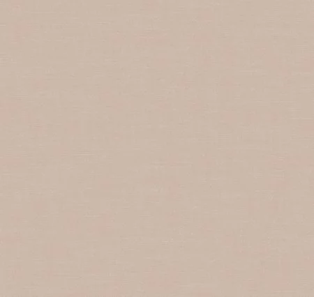 Обои Milassa Сканди Дзен JA10 002 в Каменске-Уральском