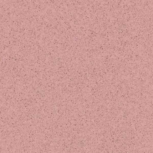 Линолеум Tarkett Primo Plus CPRPI-307 2 м в Каменске-Уральском