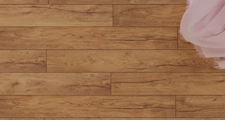 Ламинат Kastamonu Lagoon FP720 Дуб Маркес в Каменске-Уральском