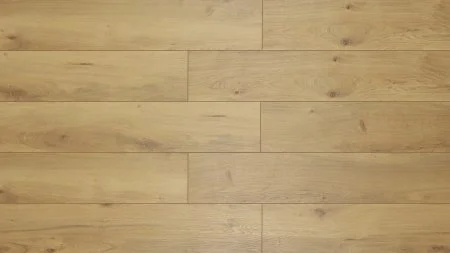 Ламинат AGT Bering PRK604 Модерна в Каменске-Уральском