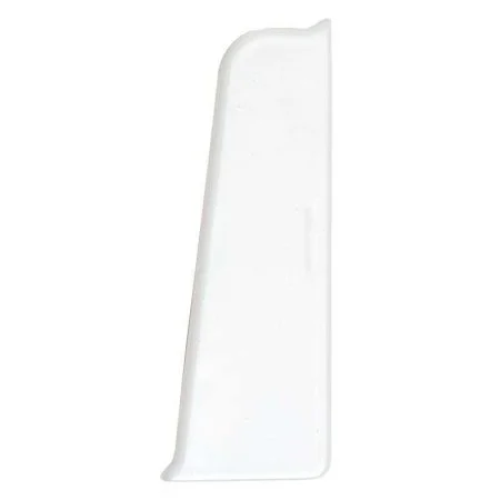 Заглушка INDO70 01 Белый Блеск в Каменске-Уральском