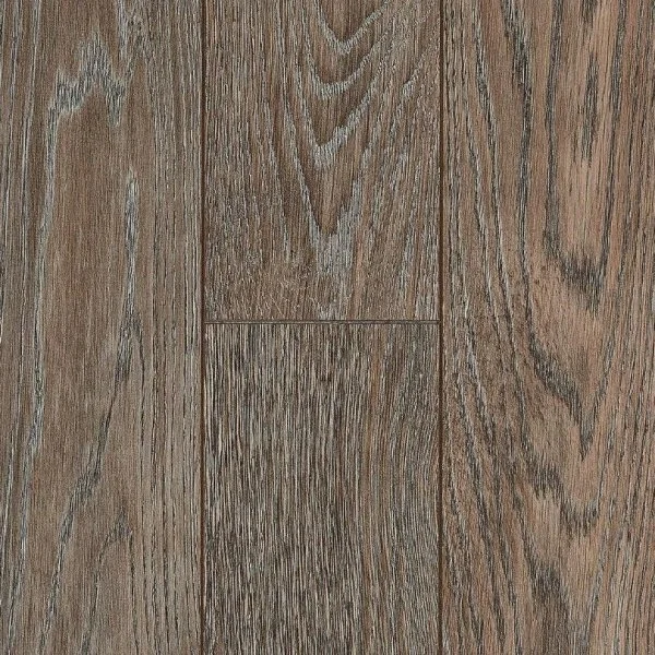 Ламинат La Moena Monte Cristallo LM-16 Сосна Тоскана в Каменске-Уральском