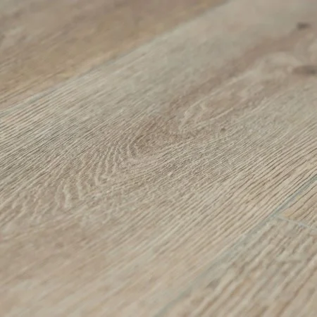 Виниловый пол Royce Ultima U1967 Дуб Даббо в Каменске-Уральском