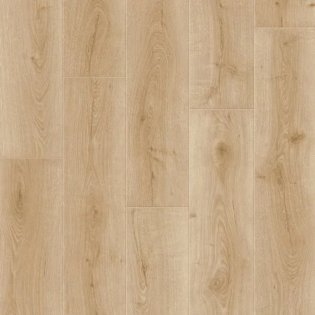 Ламинат Pergo Skara Pro Дуб Пчелиный L1251-08480 в Каменске-Уральском