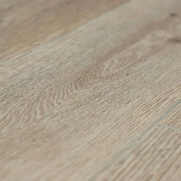 Виниловый пол Royce Ultima U1967 Дуб Даббо в Каменске-Уральском