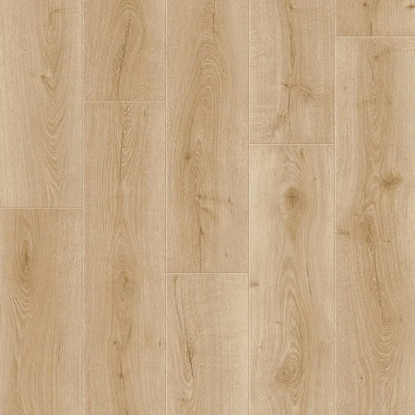 Ламинат Pergo Skara Pro Дуб Пчелиный L1251-08480 в Каменске-Уральском