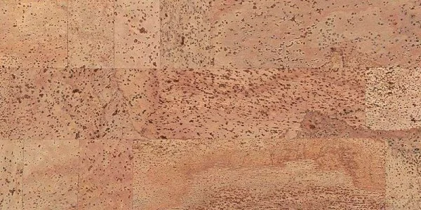 Пробковое покрытие CorkStyle Natural Cork Fantasie (915 х 305 х 10,5 мм) в Каменске-Уральском