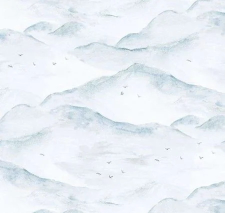 Обои Loymina Etude ETD12, 006 в Каменске-Уральском