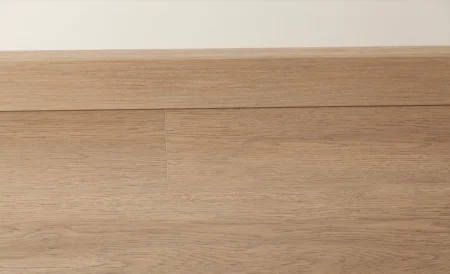 Плитка SPC Bonkeel Line 4мм 401 в Каменске-Уральском