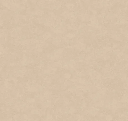 Обои Milassa Classic Estate EST9, 002/1 в Каменске-Уральском