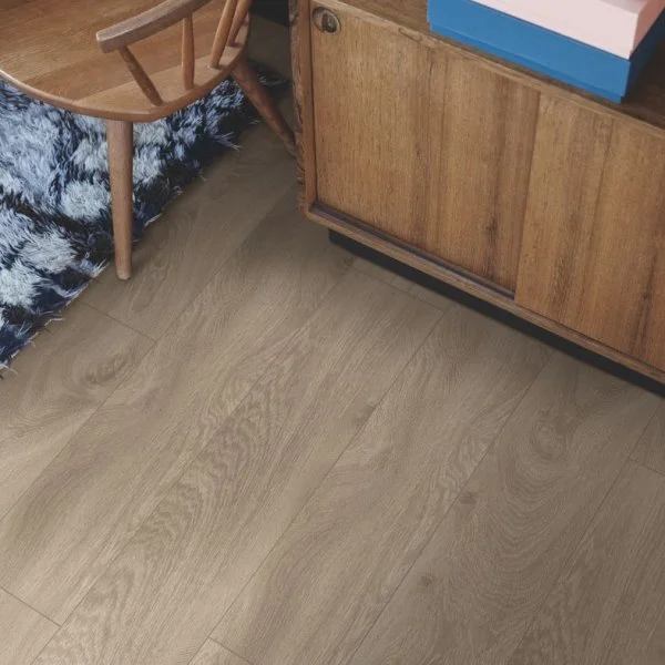 Ламинат Pergo Göteborg Pro Дуб Испанский Какао L1257-04668 в Каменске-Уральском