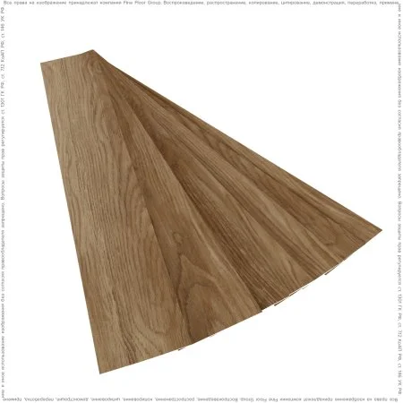 ПВХ плитка FineFlex Wood Дуб Вармане FX-106 в Каменске-Уральском