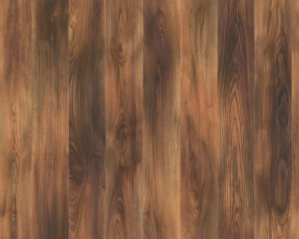 Ламинат AGT Marco Polo Premium PRK919 Колорадо в Каменске-Уральском