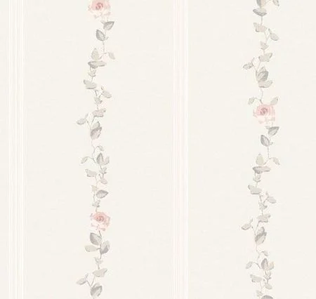 Обои Loymina Boudoir GT10, 001 в Каменске-Уральском