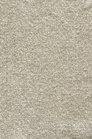 Ковровое покрытие AW Certosa 34 - (5м) в Каменске-Уральском